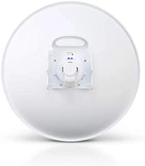UBIQUITTI POWERBEAM PBE-5AC-GEN2 5GHZ ACCESS POINT