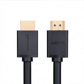 UGREEN 1.5M BLACK 60820 HDMI CABLE