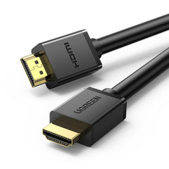 UGREEN 5M BLACK 10109 HDMI CABLE