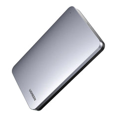 UGREEN 70498 SATA ENCLOSURE 2.5'