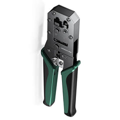 UGREEN 8P/6P 10952 CRIMPING TOOL