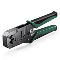 UGREEN 8P/6P NW136 70683 CRIMPING TOOL