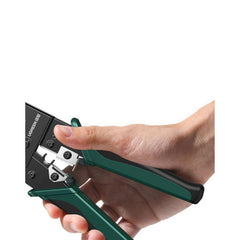 UGREEN 8P/6P NW136 70683 CRIMPING TOOL