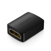 UGREEN HDMI TO HDMI 20107 COUPLER
