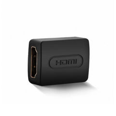 UGREEN HDMI TO HDMI 20107 COUPLER