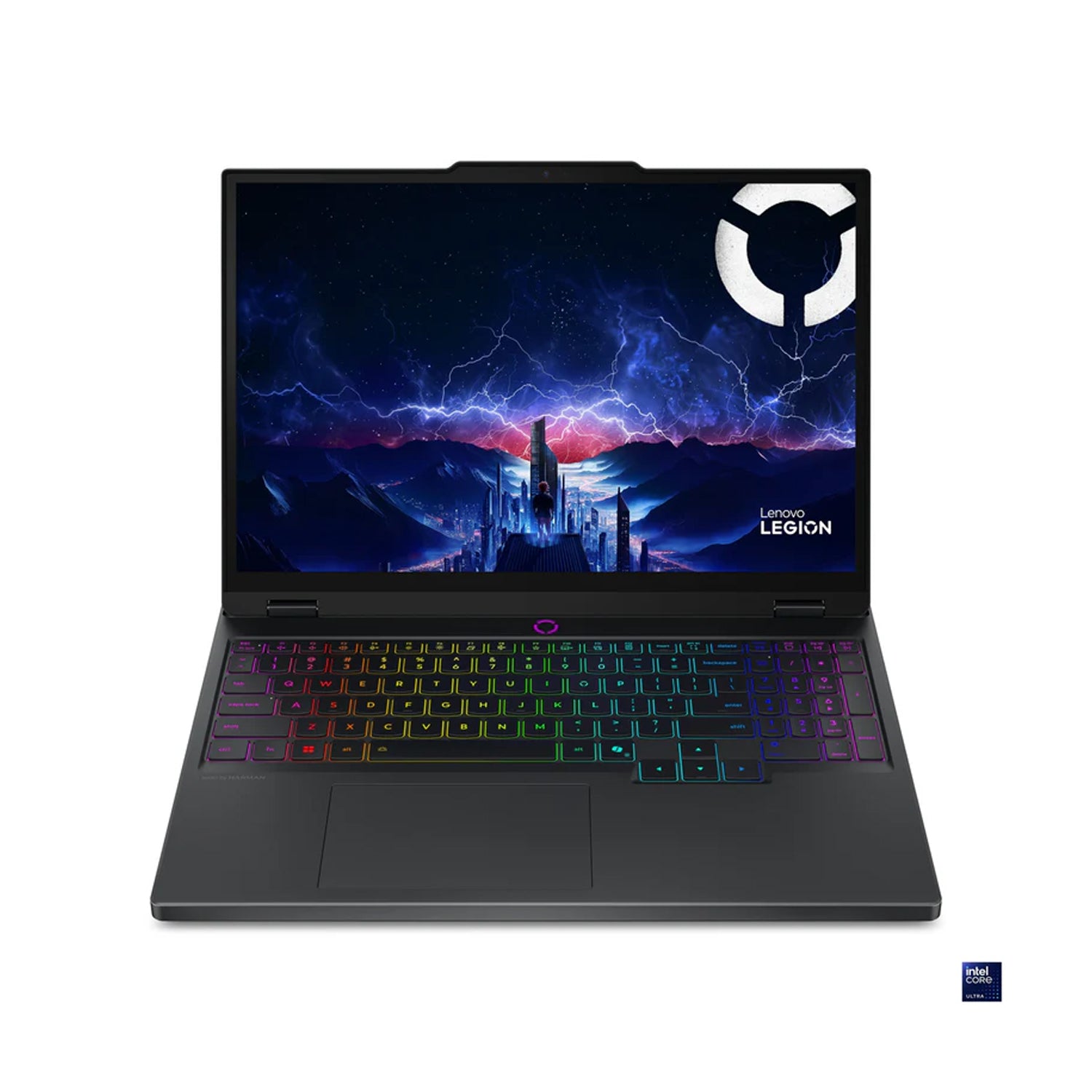 MF Computer Solutions