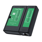 VEGGIEG V-E102 LAN TESTER