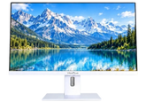 VIEWPLUS AIZ-1235U AIO DESKTOP CORE I5-1235U 16GB DDR4 MEM 512GB SSD 23.8" 1080P 60HZ WIN10 WHITE