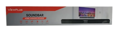 VIEWPLUS VSK-102 WITH 2X MIC SOUNDBAR SPEAKER