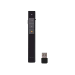 VIEWSONIC MP200 140*22*16MM LASER POINTER