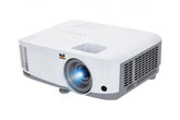 VIEWSONIC PA503SE 4000 LUMENS SVGA PROJECTOR