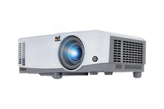 VIEWSONIC PA503SE 4000 LUMENS SVGA PROJECTOR