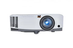 VIEWSONIC PA503SE 4000 LUMENS SVGA PROJECTOR