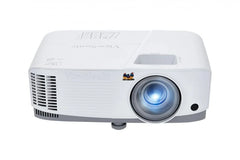 VIEWSONIC PA503SE 4000 LUMENS SVGA PROJECTOR
