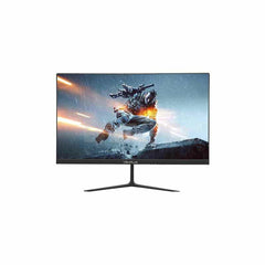 VIEWPLUS MM-24 23.8" IPS 75HZ FHD MONITOR