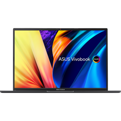 ASUS VIVOBOOK X1605VA-MB737WS CORE I5-13500H 16GB DDR4 MEM 512GB SSD 16.0" WUXGA IPS WIN11 INDIE BLACK OFFICE H&S 2021