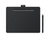 WACOM INTUOS MEDIUM CTL-6100WL-K0-CX PEN TABLET