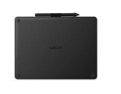 WACOM INTUOS MEDIUM CTL-6100WL-K0-CX PEN TABLET