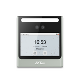 ZKTECO EFACE10/D/WIFI/AD FACE+RFID/LAN+WIFI BIOMETRIC