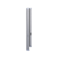 ZKTECO SPEEDFACE-V4L FACE+FINGERPRINT+RFID BIOMETRIC