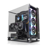 THERMALTAKE CORE P3 TG PRO PC CASE