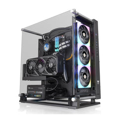 THERMALTAKE CORE P3 TG PRO PC CASE