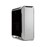 COOLER MASTER MASTERCASE SL600M ALUMINUM PC CASE