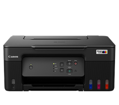 CANON PIXMA G2730 3-IN-1 REFILLABLE INK TANK PRINTER