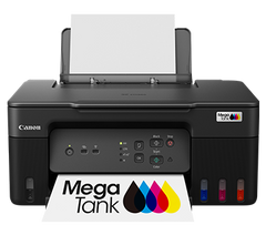 CANON PIXMA G3730 3-IN-1 WIFI INK TANK PRINTER