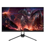GAMDIAS HD238IF III 23.8" IPS 120HZ FHD MONITOR