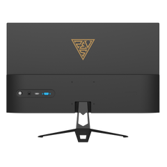 GAMDIAS HD238IF III 23.8" IPS 120HZ FHD MONITOR
