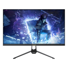 GAMDIAS HD238IF III 23.8" IPS 120HZ FHD MONITOR