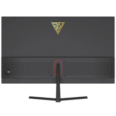 GAMDIAS ATLAS 27F21 27" IPS 200HZ FHD GAMING MONITOR