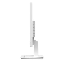 GAMDIAS VENUS HD241FW 23.8" IPS 165HZ FHD WHITE GAMING MONITOR
