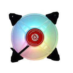 INPLAY ICE ONE RGB CASE FAN