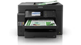 EPSON L15150 A3 WIFI DUPLEX AIO INK TANK PRINTER