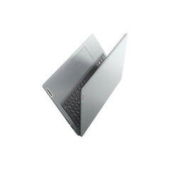 LENOVO IDEAPAD 1 15AMN7 AMD RYZEN 5 7520U 8GB MEM 512GB SSD 15.6" FHD WIN11 CLOUD GREY 82VG002DPH OFFICE H&S 2021