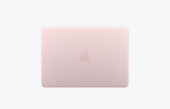 APPLE MACBOOK NEO 13" A18P 6 CORE CPU 5 CORE GPU 8GB MEM 256GB SSD BLUSH MHFH4PP/A