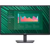 DELL E2723H 27" VA 60HZ FHD MONITOR