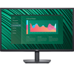 DELL E2723H 27" VA 60HZ FHD MONITOR