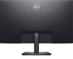 DELL E2723H 27" VA 60HZ FHD MONITOR