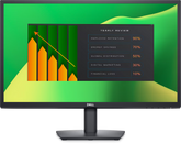 DELL E2423H 24" VA 60HZ FHD MONITOR