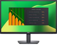 DELL E2423H 24" VA 60HZ FHD MONITOR