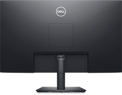 DELL E2423H 24" VA 60HZ FHD MONITOR