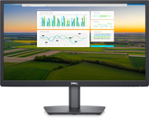 DELL E2222H 21.5" VA 60HZ FHD MONITOR