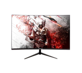 VIEWPLUS MX-24 23.8" IPS 75HZ FHD MONITOR