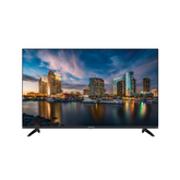 VIEWPLUS TX-40 40" SMART TV