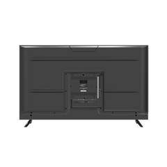 VIEWPLUS TX-55 4K 55" SMART TV