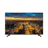 VIEWPLUS TX-55 4K 55" SMART TV