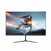VIEWPLUS MM-24 23.8" IPS 75HZ FHD MONITOR